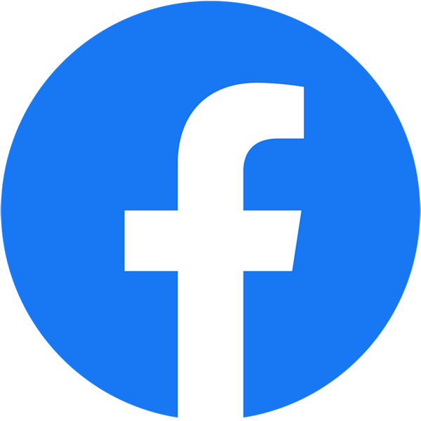 facebook-logo-600px